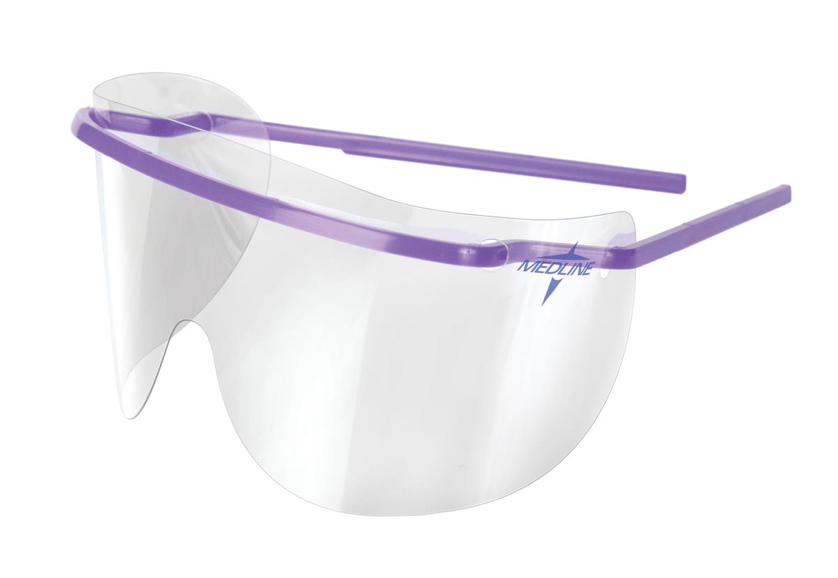safety-eyewear-with-assembled-frame-and-lens-assorted-colors-1-ea-nonasmbldz_1