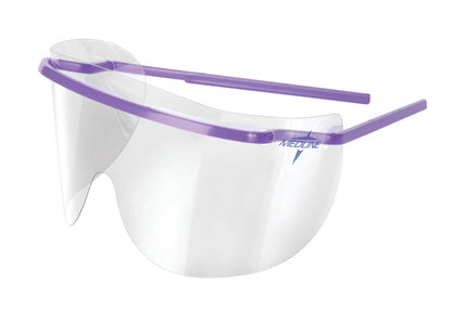 safety-eyewear-with-assembled-frame-and-lens-assorted-colors-1-ea-nonasmbldz_1