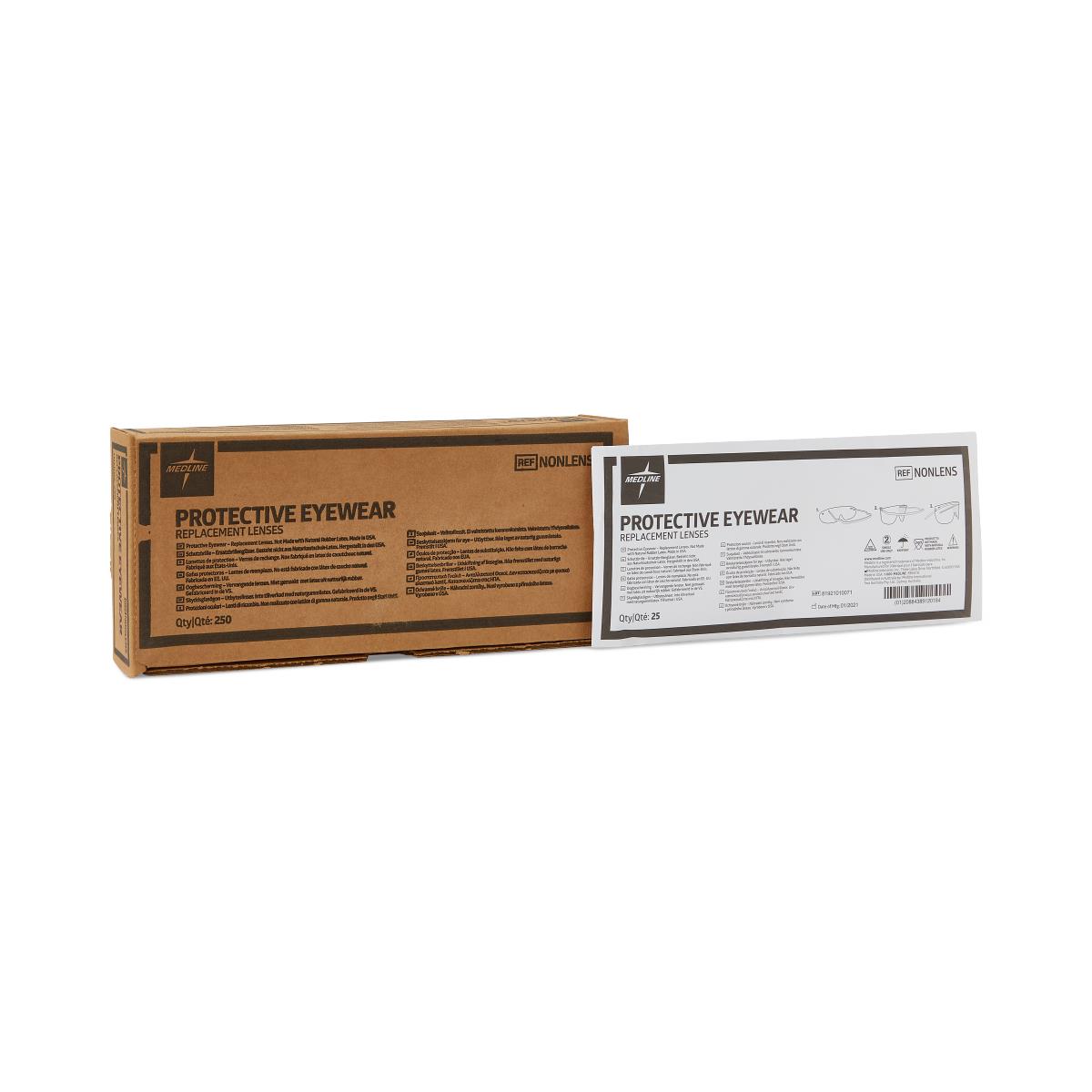 disposable-safety-eyewear-lens-for-use-with-nonframe-clear-250-bx-nonlens_1