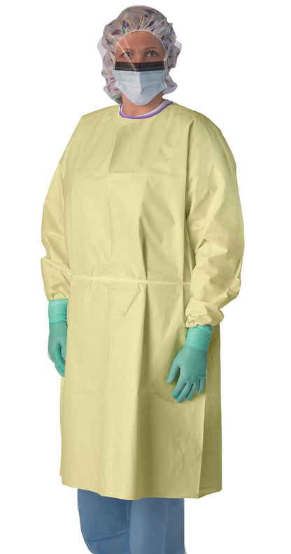 premium-aami-level-3-isolation-gown-with-elastic-wrists-yellow-size-xl-100-cs-nonlv315xl_1