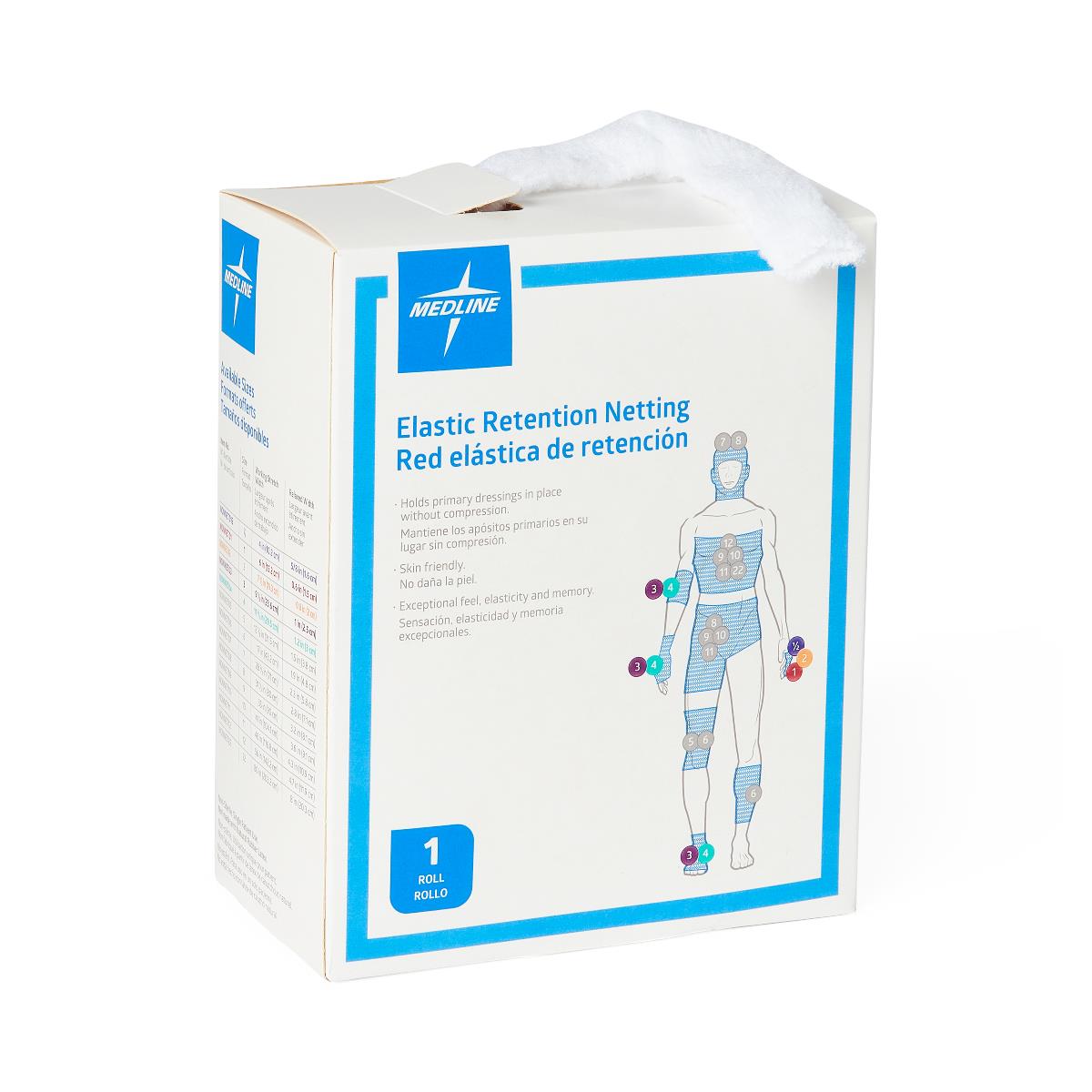 stretch-tubular-elastic-dressing-retention-net-size-1-nonnet01_1