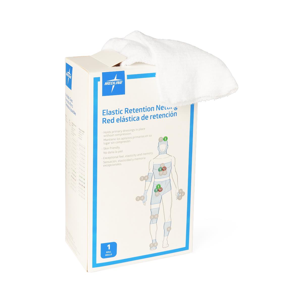 stretch-tubular-elastic-dressing-retention-net-size-10-nonnet10_1