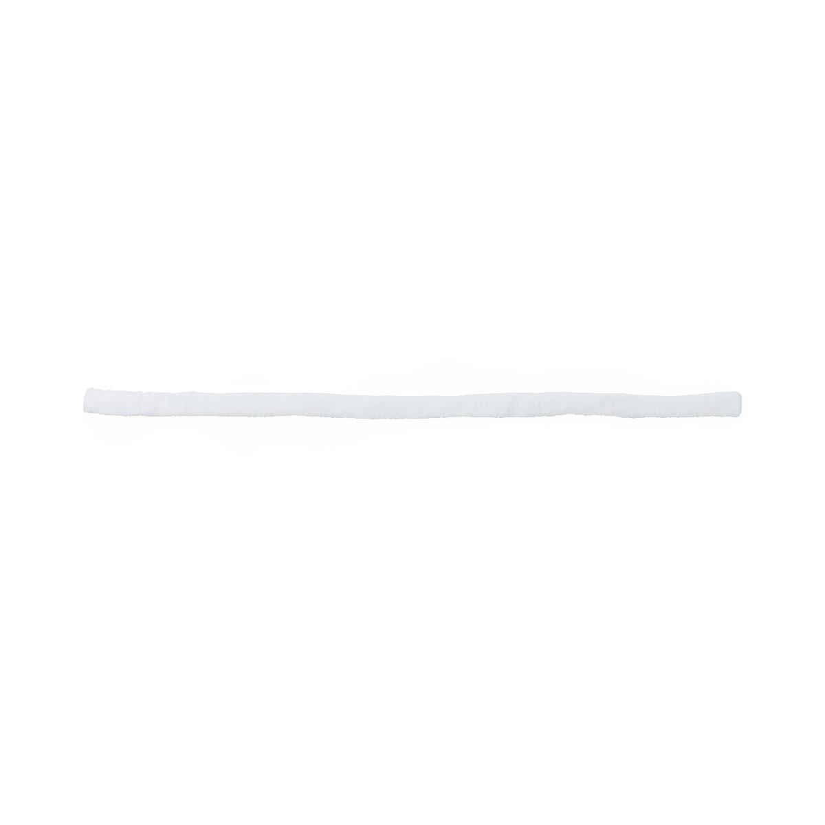 precut-elastic-wound-retainer-nets-25-cs-nonnet124p_1