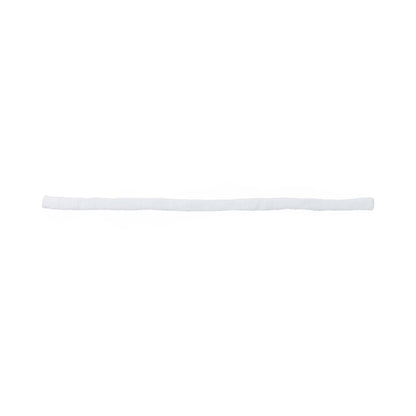 precut-elastic-wound-retainer-nets-25-cs-nonnet124p_1