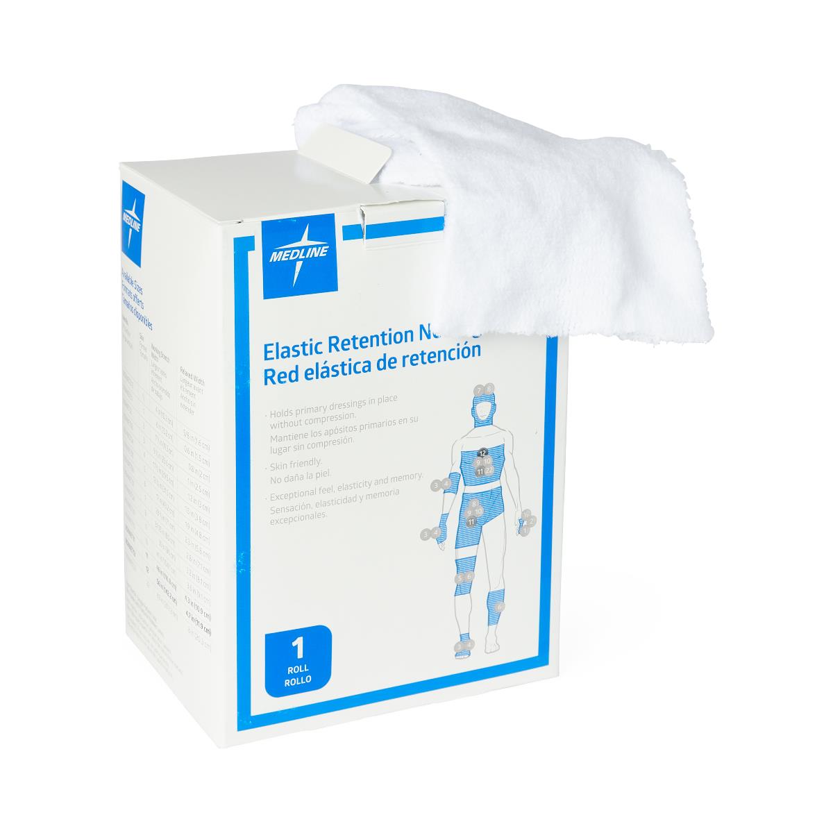 stretch-tubular-elastic-dressing-retention-net-size-12-nonnet12_1
