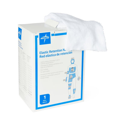 stretch-tubular-elastic-dressing-retention-net-size-12-nonnet12_1