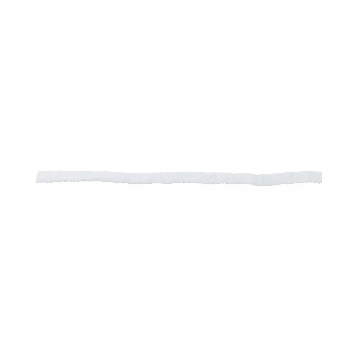 precut-elastic-wound-retainer-nets-25-cs-nonnet224p_1
