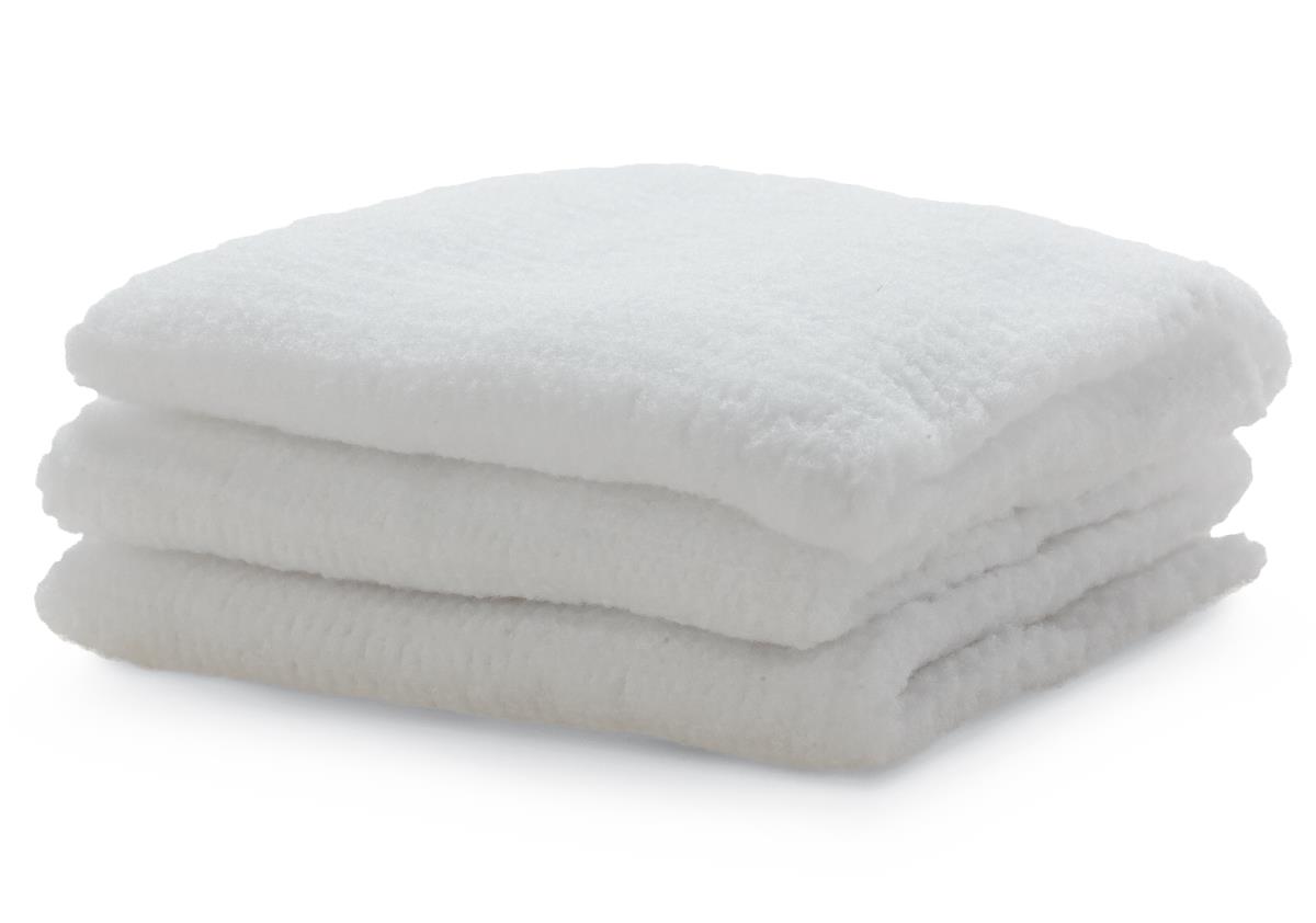 precut-elastic-wound-retainer-nets-25-cs-nonnet724p_1