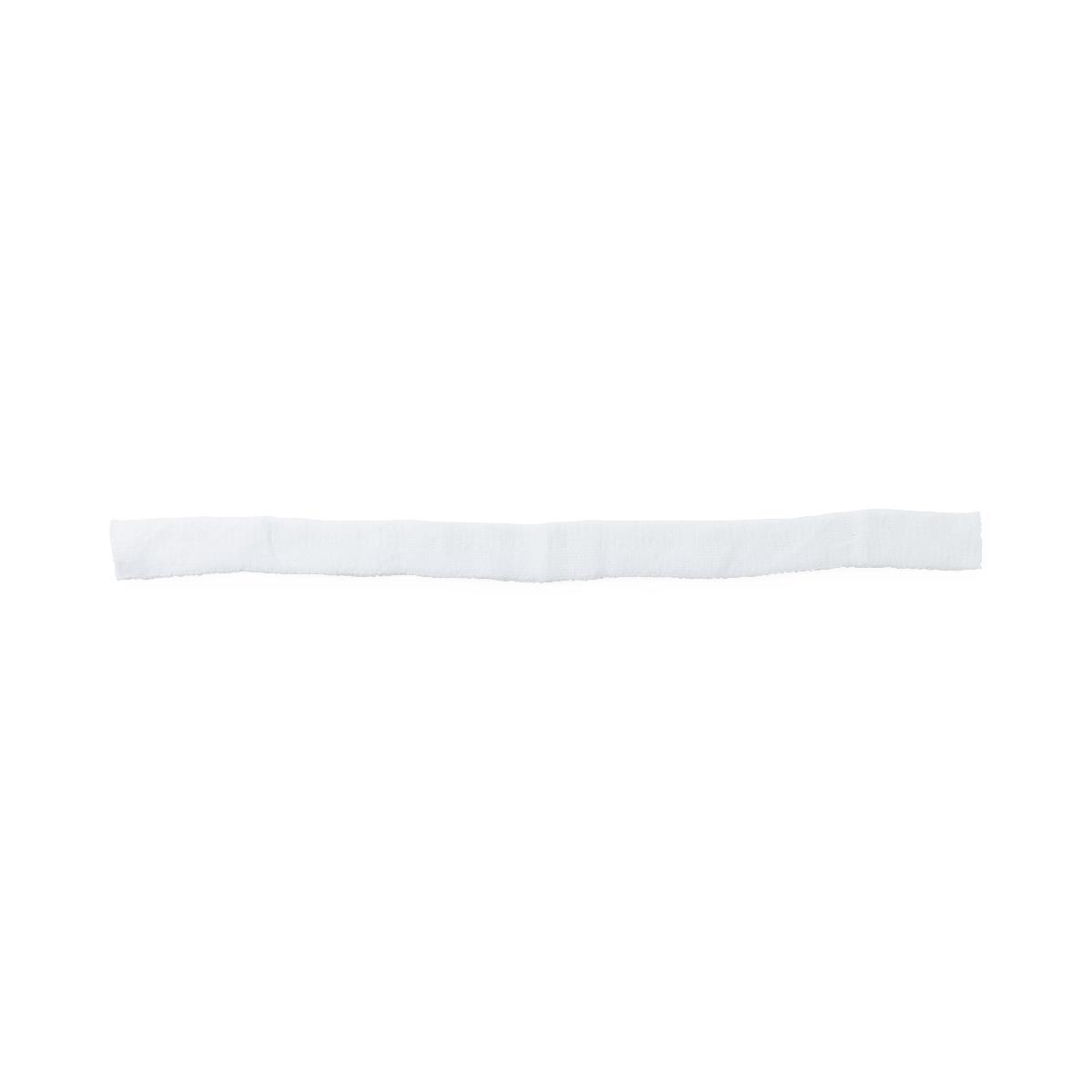 precut-elastic-dressing-retainer-net-size-4-1167w-x-24l-25-cs-nonnet424p_1