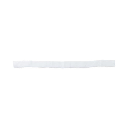 precut-elastic-dressing-retainer-net-size-4-1167w-x-24l-25-cs-nonnet424p_1