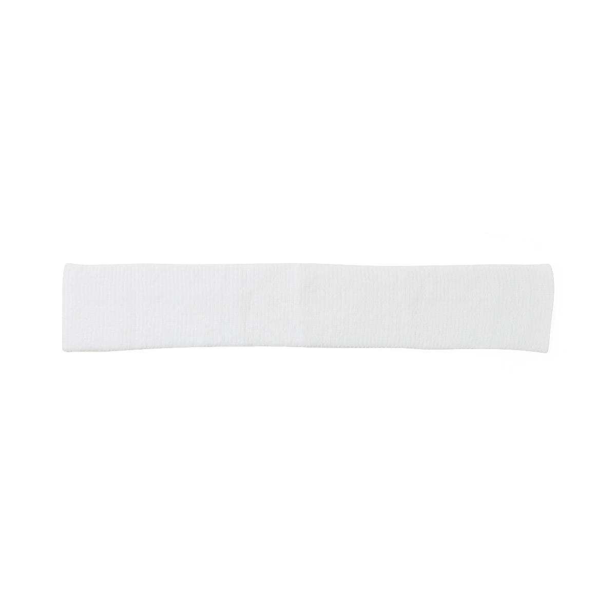 precut-elastic-dressing-retainer-net-size-9-35w-x-24l-25-cs-nonnet924p_1