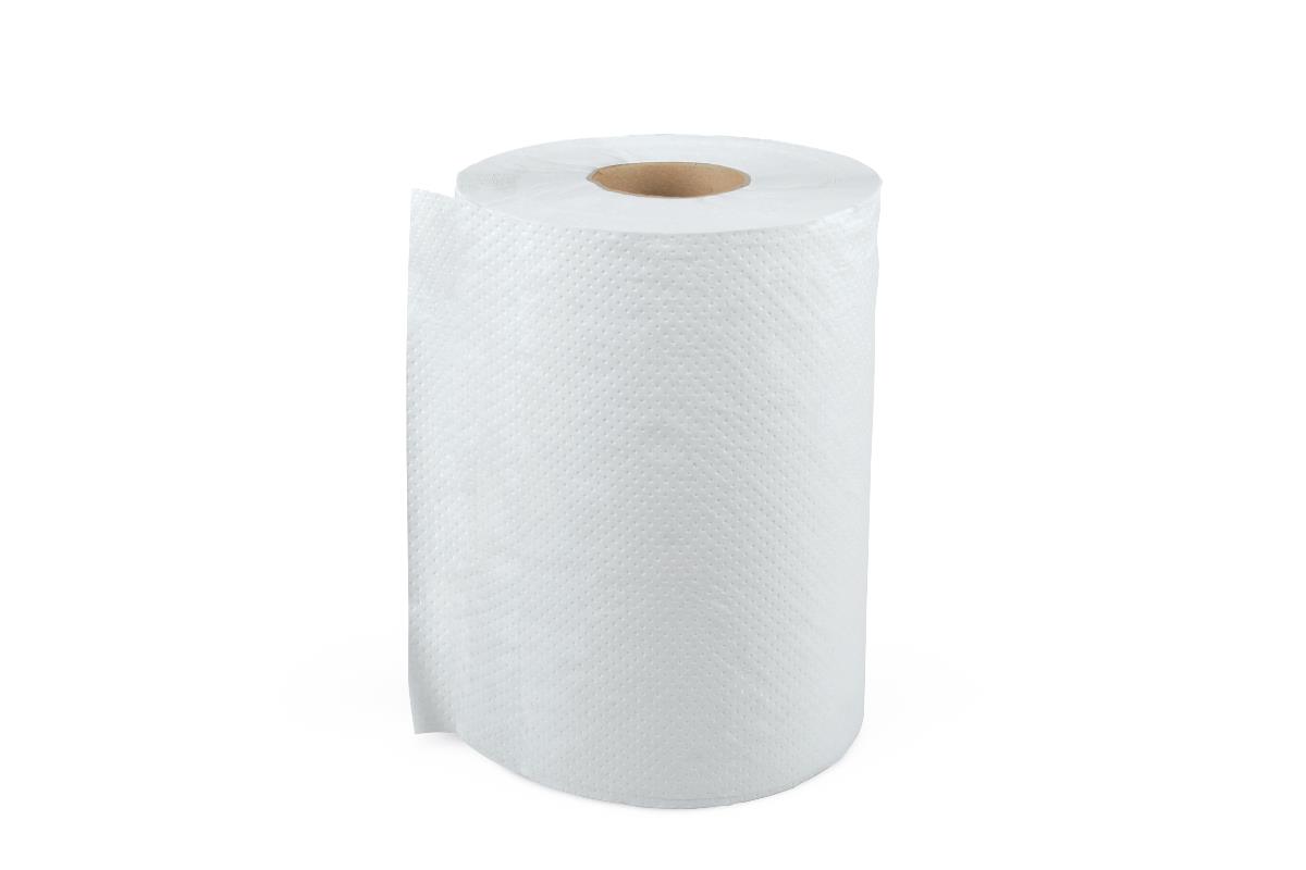 standard-paper-towel-roll-white-10-x-800-6-cs-non26872_1