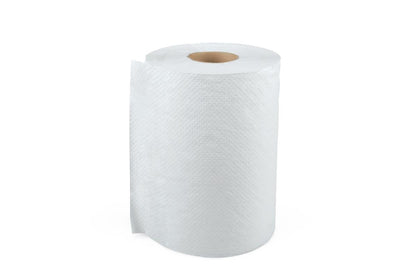 standard-paper-towel-roll-white-10-x-800-6-cs-non26872_1
