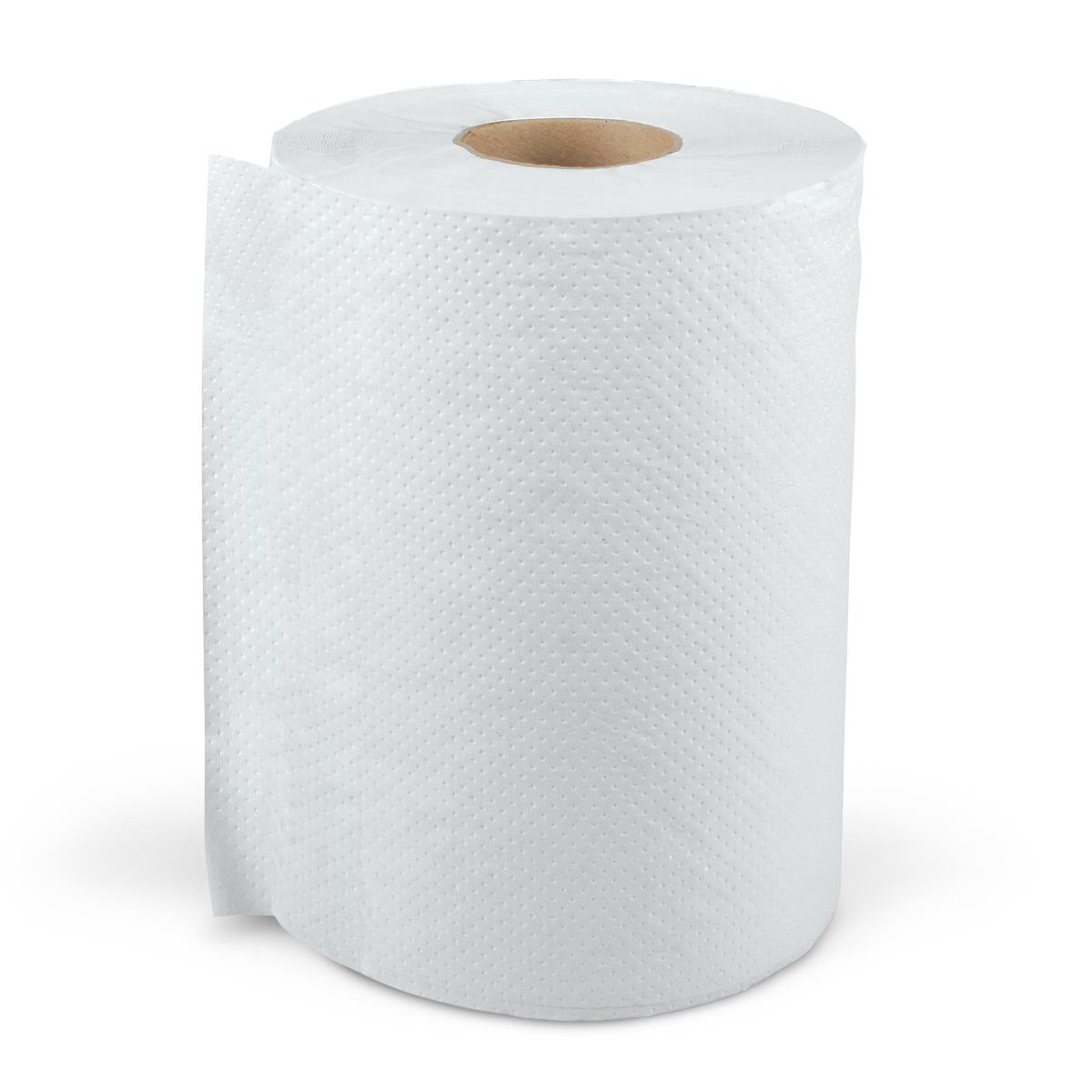 standard-paper-towel-roll-white-8-x-350-12-cs-05166cs_1