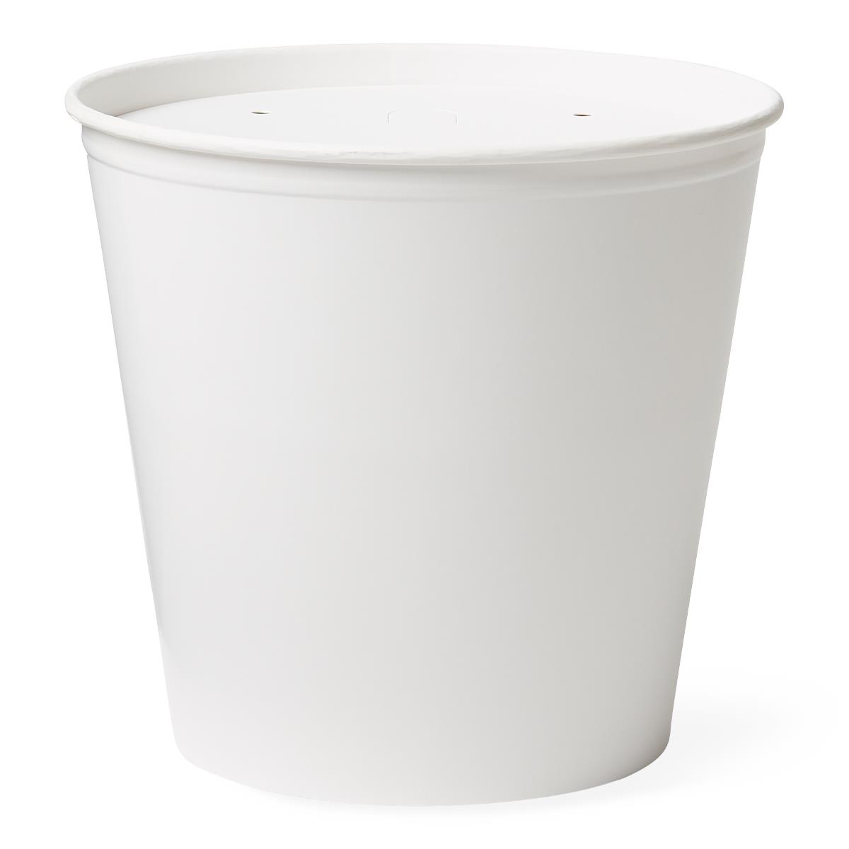 paper-bucket-and-lid-combo-compostable-170-oz-150-cs-nonpb170_1