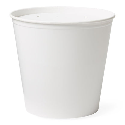 paper-bucket-and-lid-combo-compostable-170-oz-150-cs-nonpb170_1