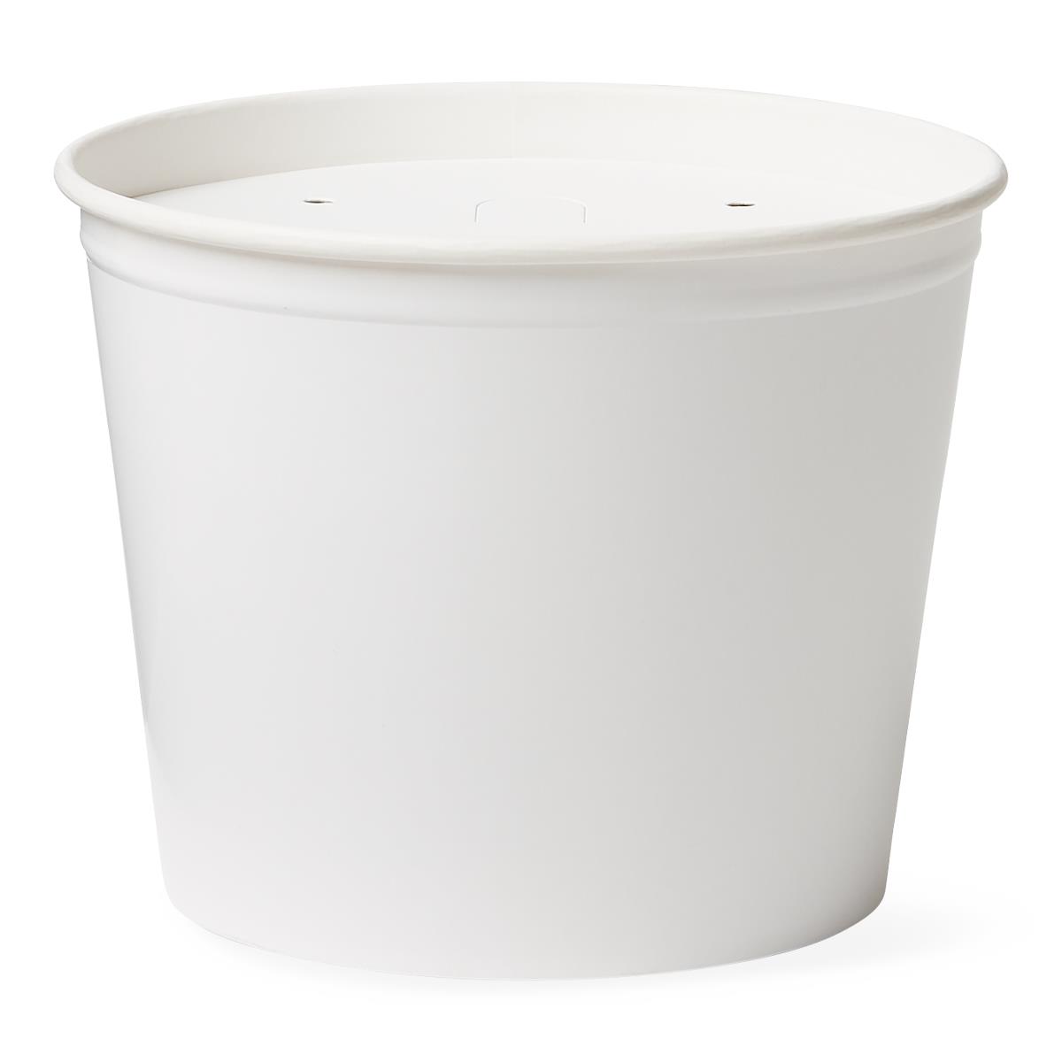 paper-bucket-and-lid-combo-compostable-85-oz-150-cs-nonpb85_1