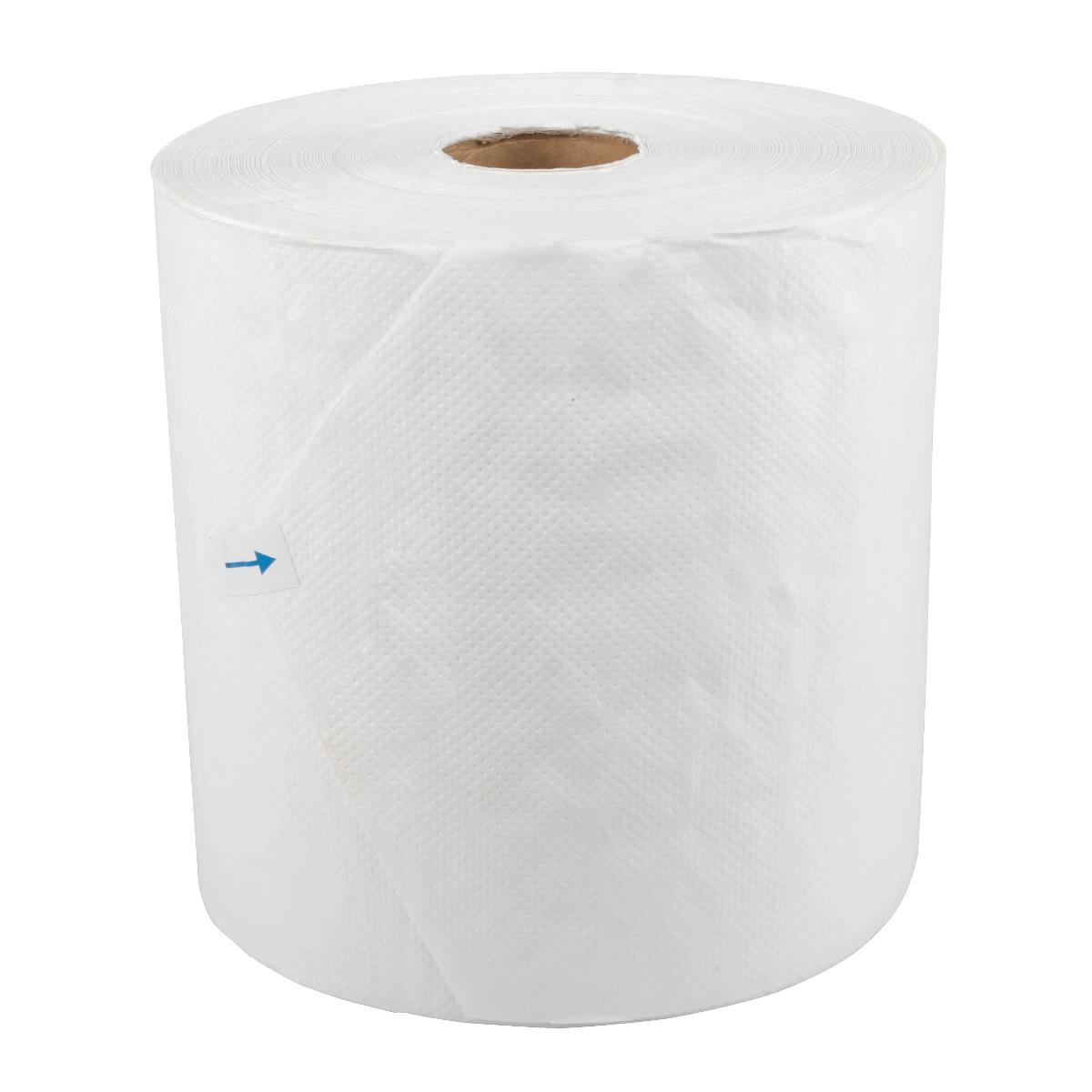 standard-paper-towel-roll-white-8-x-800-6-cs-nonpbm800b_1
