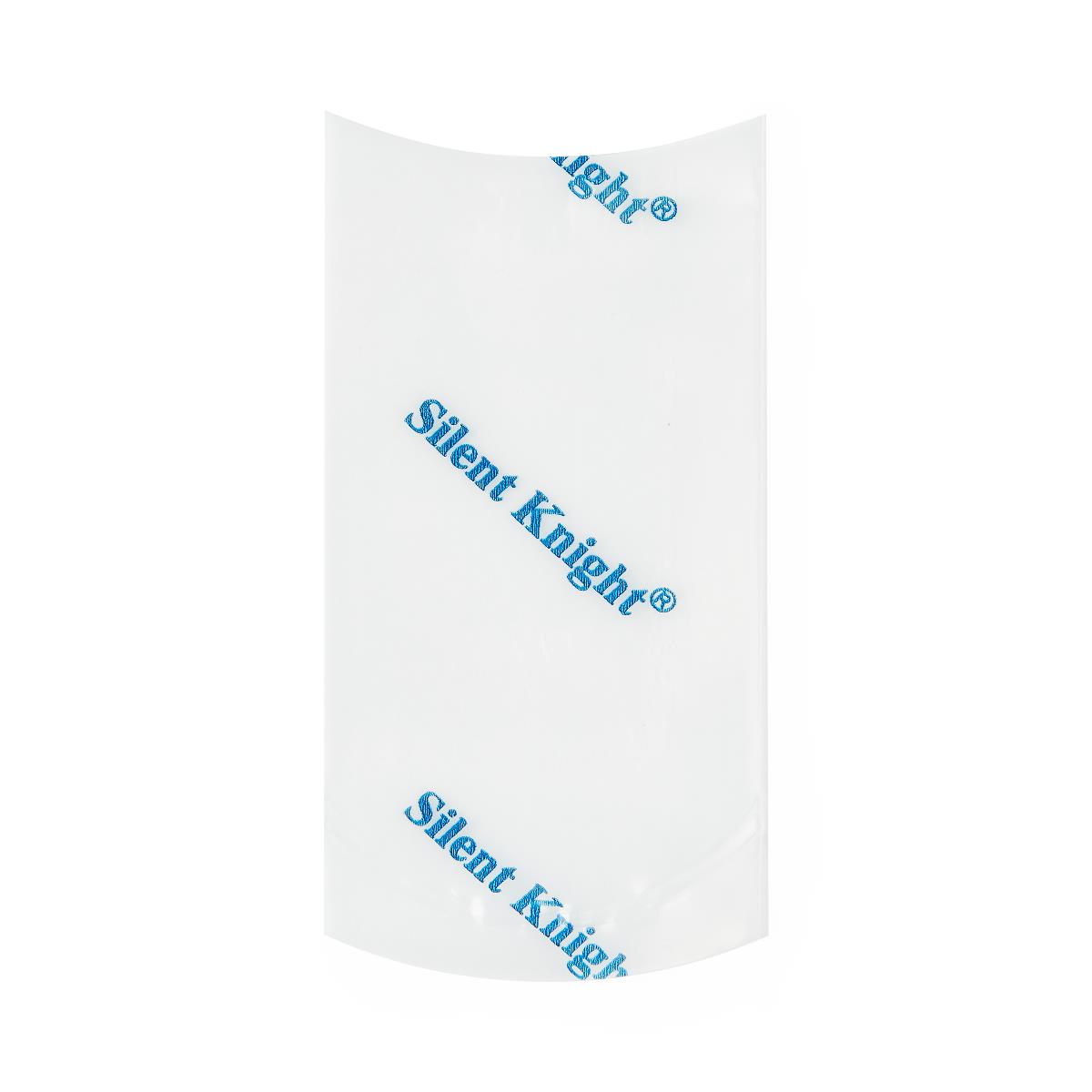 pill-crusher-medication-pouch-50-bg-05166cs_1