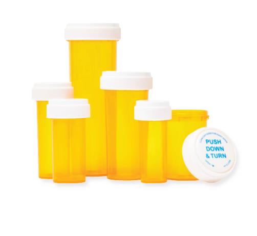 amber-prescription-vial-with-reversible-cap-16-dram-220-case-220-cs-05166cs_1