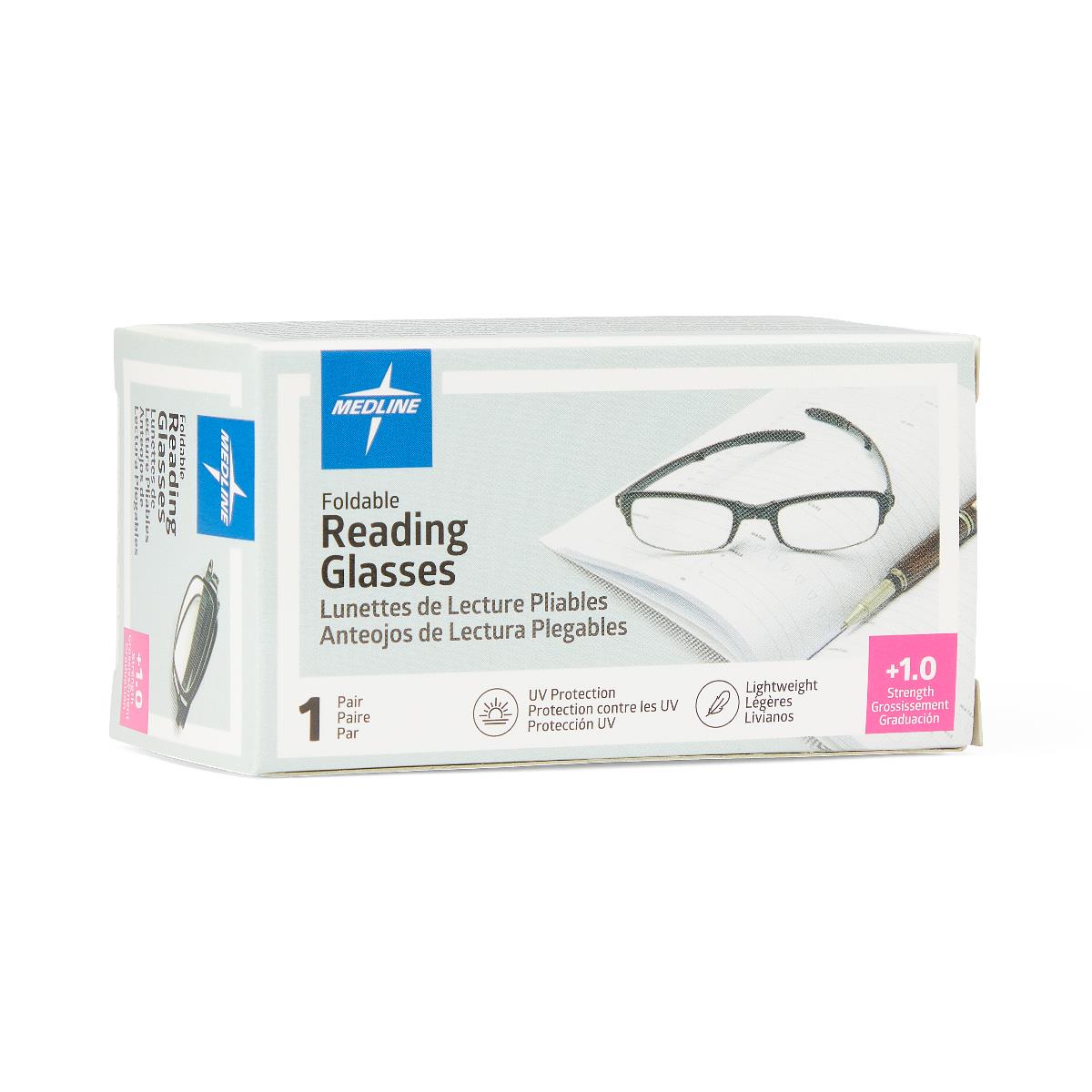 unisex-reading-glasses-strength-100-1-ea-nonrg100_1