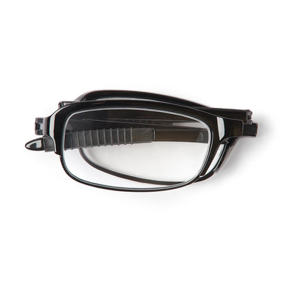 unisex-reading-glasses-strength-350-1-ea-nonrg350_1
