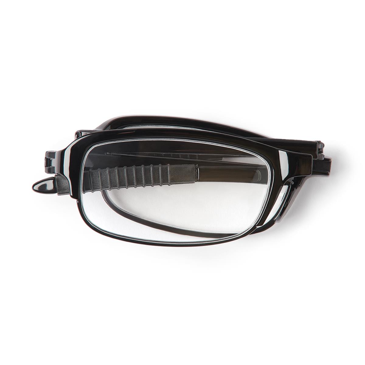 unisex-reading-glasses-strength-325-1-ea-nonrg325_1