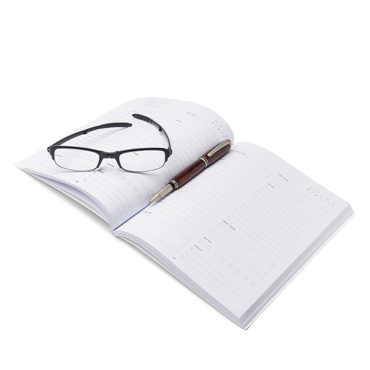unisex-reading-glasses-strength-200-1-ea-nonrg200_1
