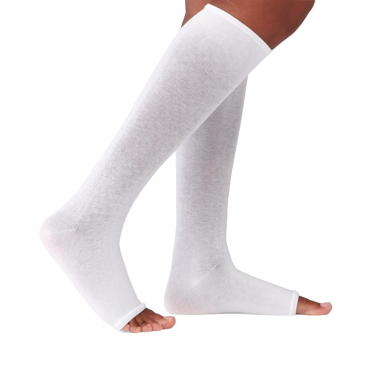 leg-sleeve-white-universal-fit-15-length-2-pr-nonsleevel_1