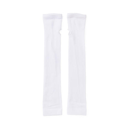 arm-sleeve-with-thumb-loop-white-universal-fit-18-length-1-pr-nonsleeve_1