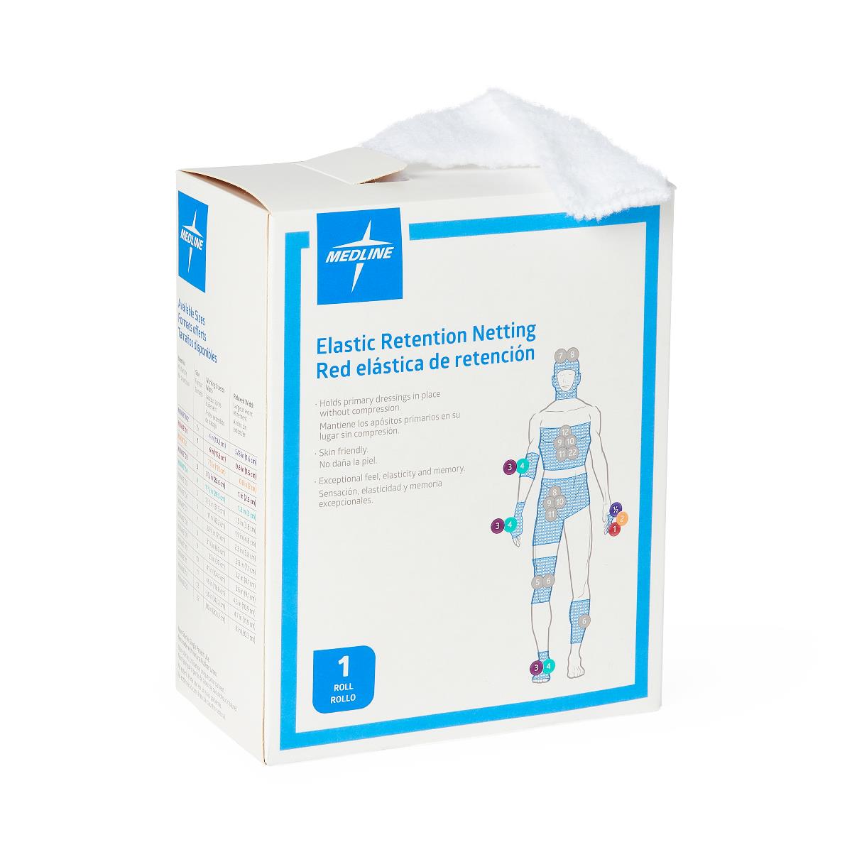 stretch-tubular-elastic-dressing-retention-net-size-1-nonstndnet01_1