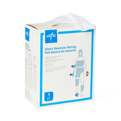 stretch-tubular-elastic-dressing-retention-net-size-1-nonstndnet01_1