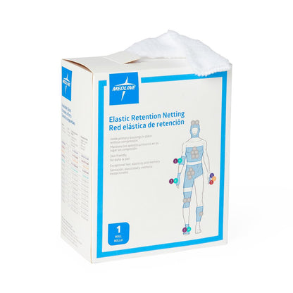 stretch-tubular-elastic-dressing-retention-net-size-3-nonstndnet03_1