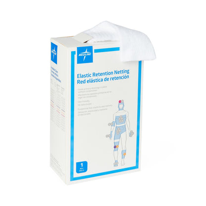 stretch-tubular-elastic-dressing-retention-net-size-5-nonstndnet05_1