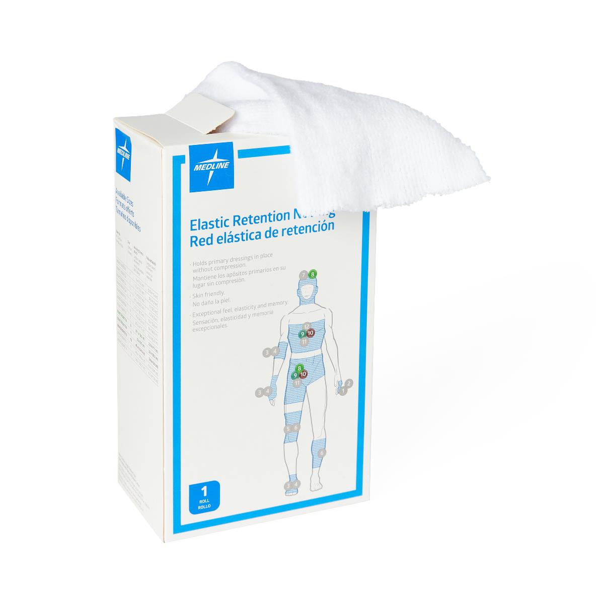 stretch-tubular-elastic-dressing-retention-net-size-10-nonstndnet10_1