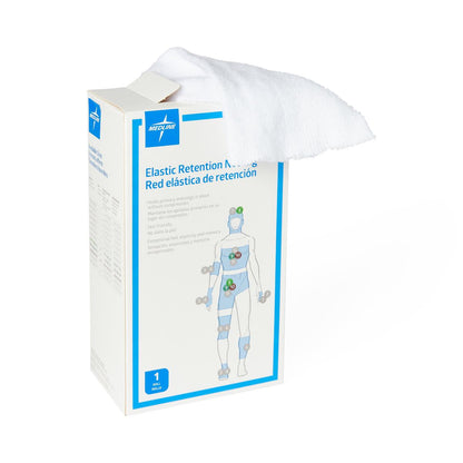 stretch-tubular-elastic-dressing-retention-net-size-10-nonstndnet10_1