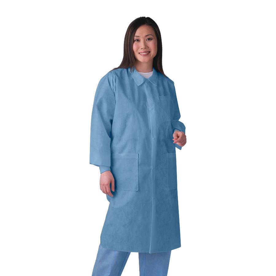 disposable-knit-cuff-multilayer-sms-lab-coat-with-traditional-collar-blue-size-xl-30-cs-nonsw400xl_1