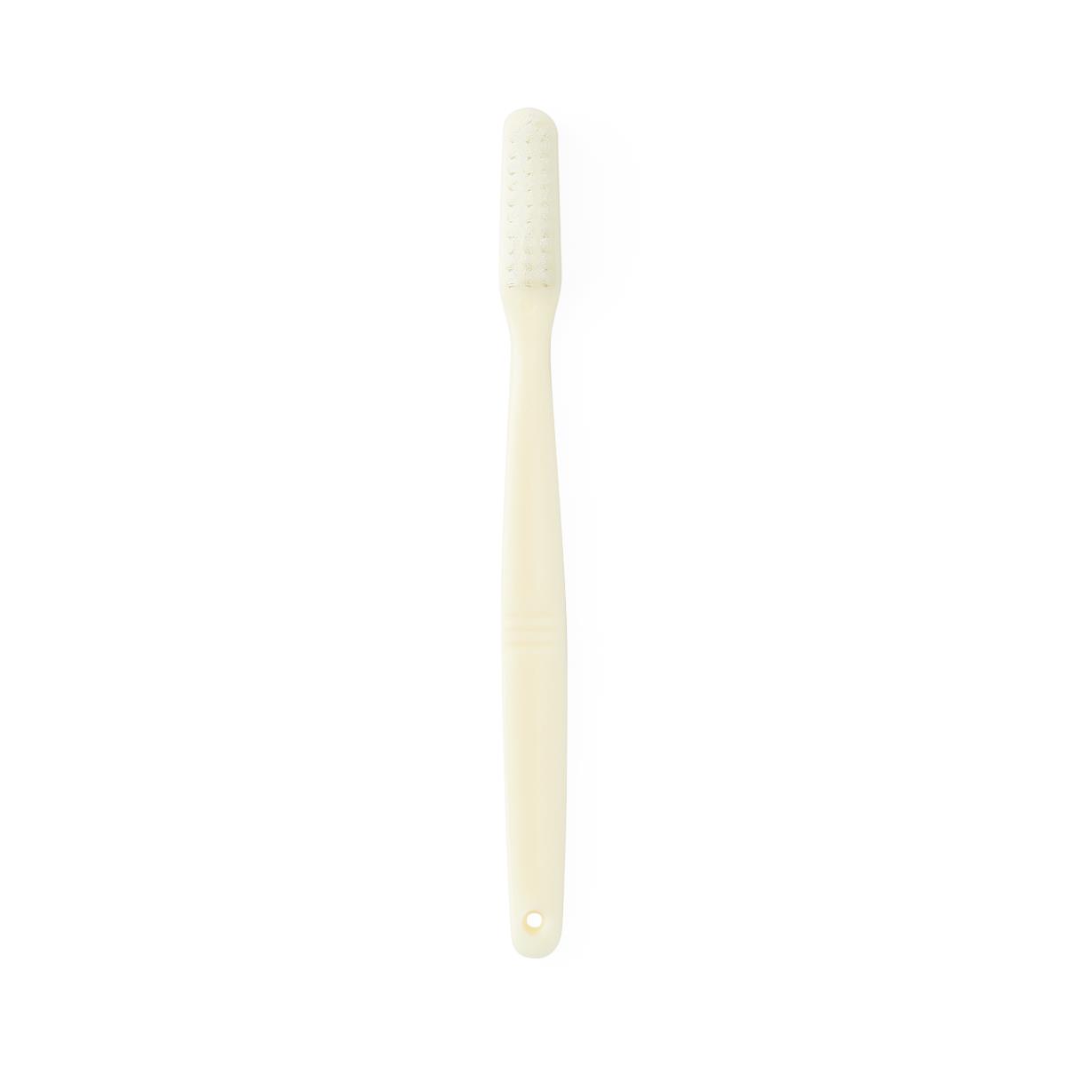 pediatric-toothbrushes-31-tuft-144-cs-05166cs_1