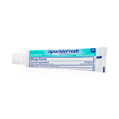 sparklefresh-toothpaste-1-5-oz-144-cs-05166cs_1