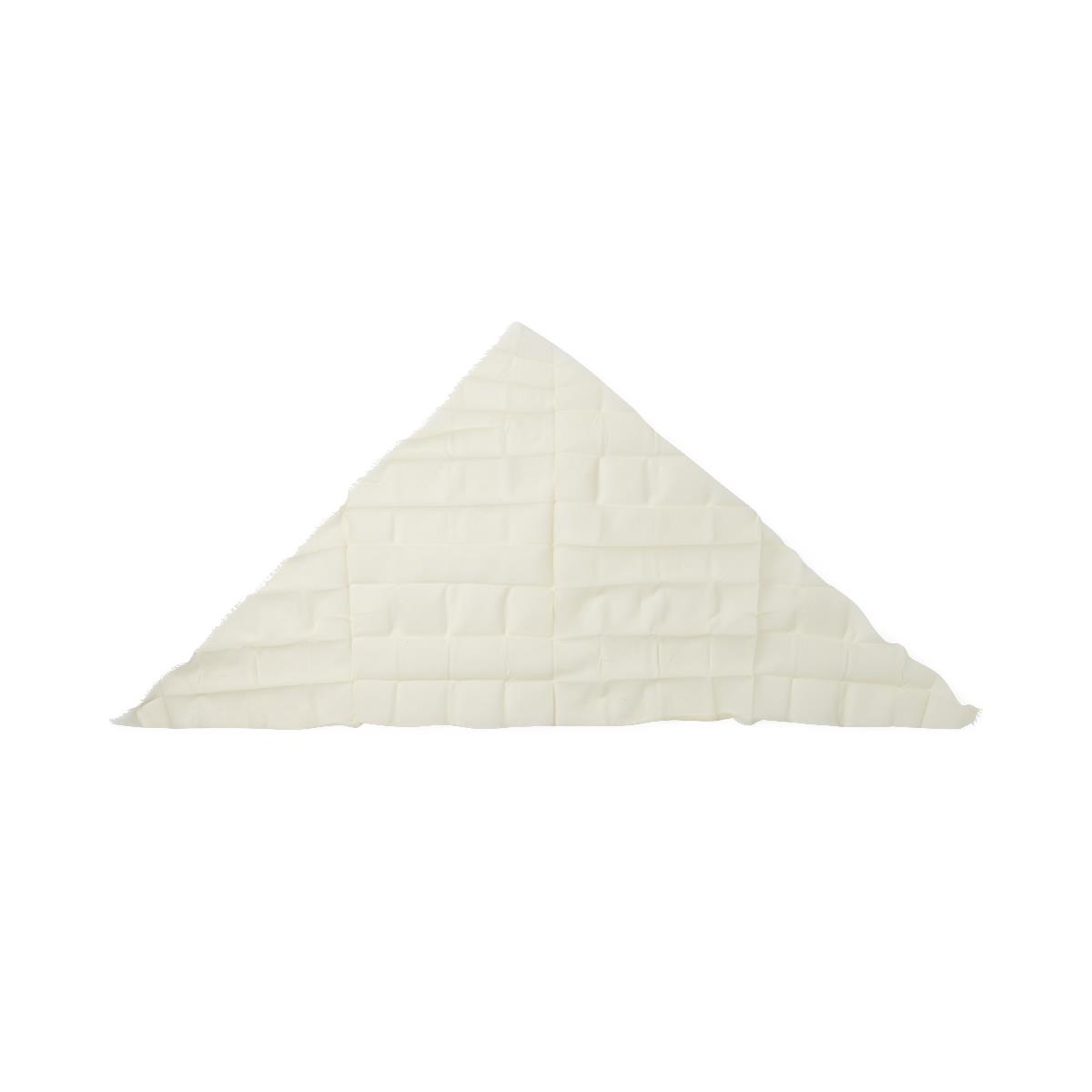 triangular-bandage-2-pins-36-x-36-x-51-12-bg-nontri200h_1