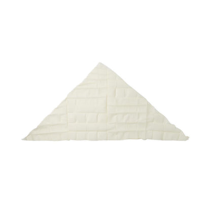 triangular-bandage-2-pins-36-x-36-x-51-12-bg-nontri200h_1