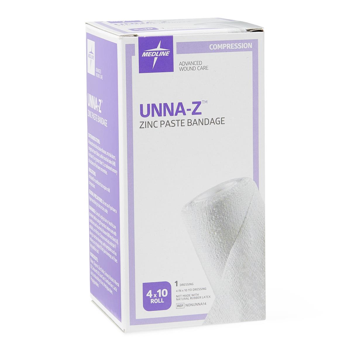 unna-z-zinc-oxide-compression-bandage-4-x-10-yd-1-ea-nonunna14h_1