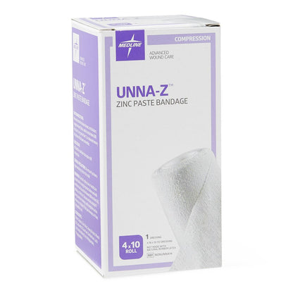 unna-z-zinc-oxide-compression-bandage-4-x-10-yd-1-ea-nonunna14h_1