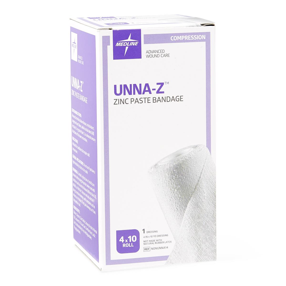unna-z-zinc-oxide-compression-bandage-4-x-10-yd-12-cs-nonunna14_1