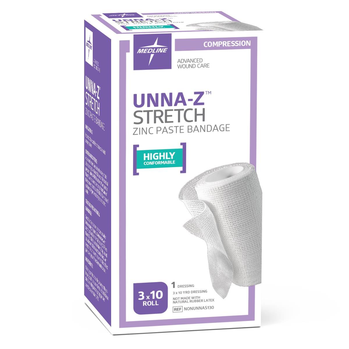 unna-z-stretch-zinc-oxide-compression-bandage-3-x-10-yd-12-cs-nonunnas130_1