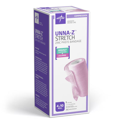 unna-z-stretch-zinc-oxide-compression-bandage-with-calamine-4-x-10-yd-1-ea-nonunnas40h_1