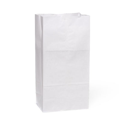 white-paper-bag-8-6-x-4-x-125-500-pk-nonwpb8_1