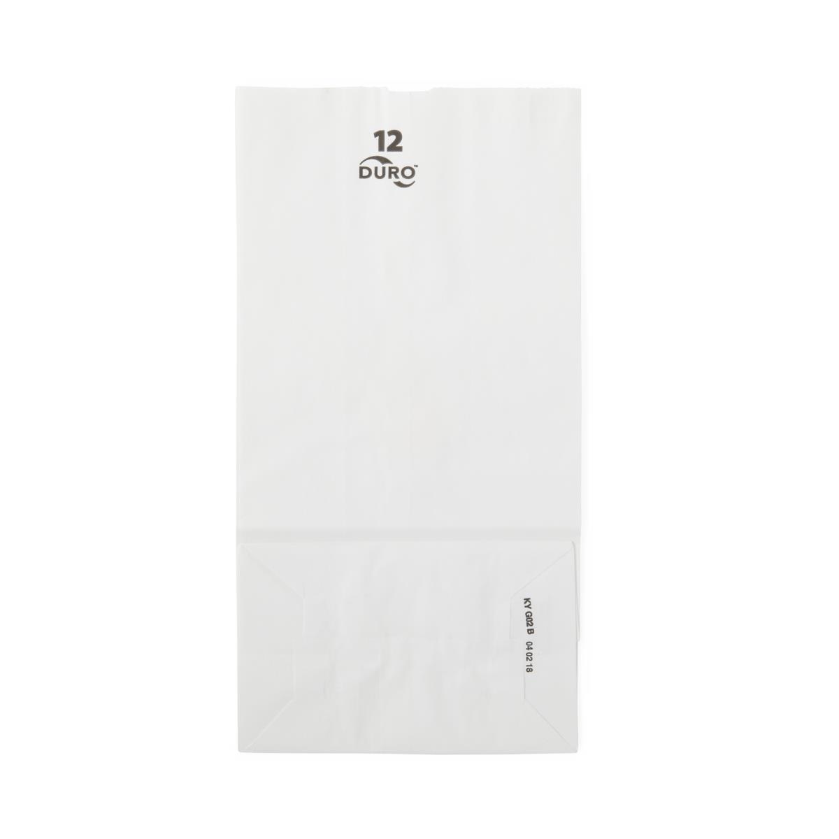 white-paper-bag-6-6-x-35-x-11-500-pk-nonwpb6_1