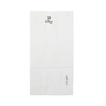 white-paper-bag-6-6-x-35-x-11-500-pk-nonwpb6_1