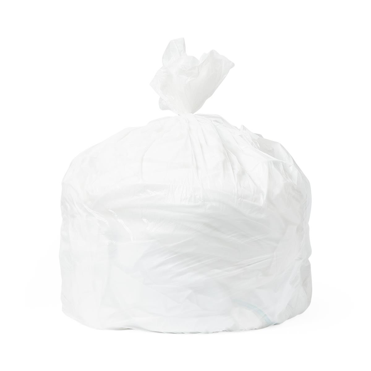 low-density-trash-can-liner-white-30-x-36-08-mil-25-roll-8-rolls-200-cs-nonxpw36x_1